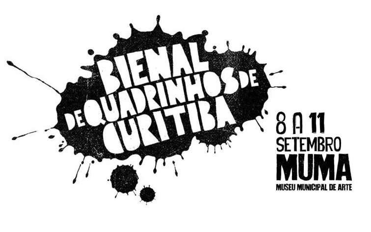 bienal_quadrinhos_curitiba