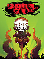 Sobrenatural Social Clube #2