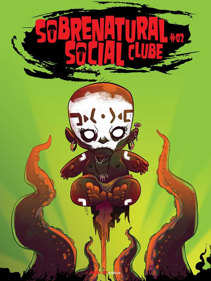 sobrenatural_social_clube_2