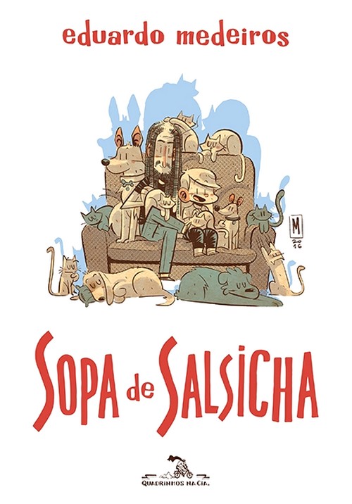 sopa_salsicha