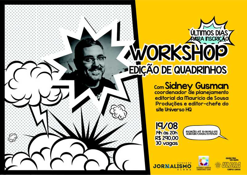 Workshop_Edicao_de_Quadrinhos_Sidney_Gusman