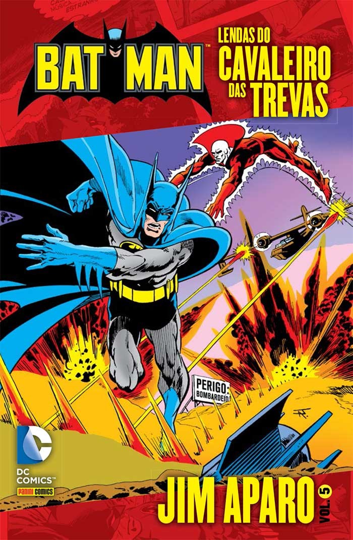 lendas_cavaleiro_jim_aparo