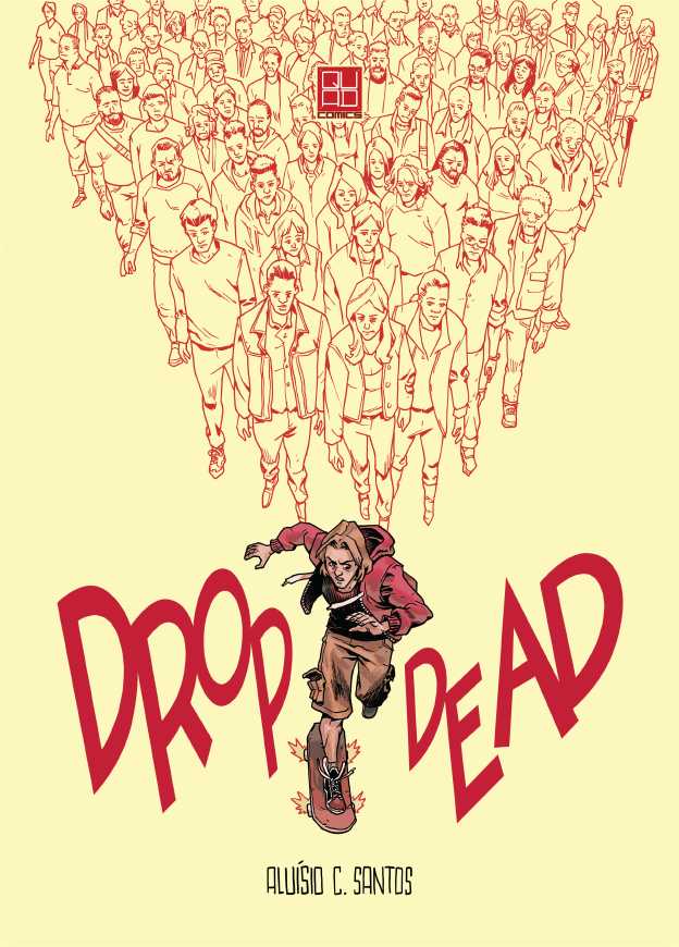 drop_dead_capa