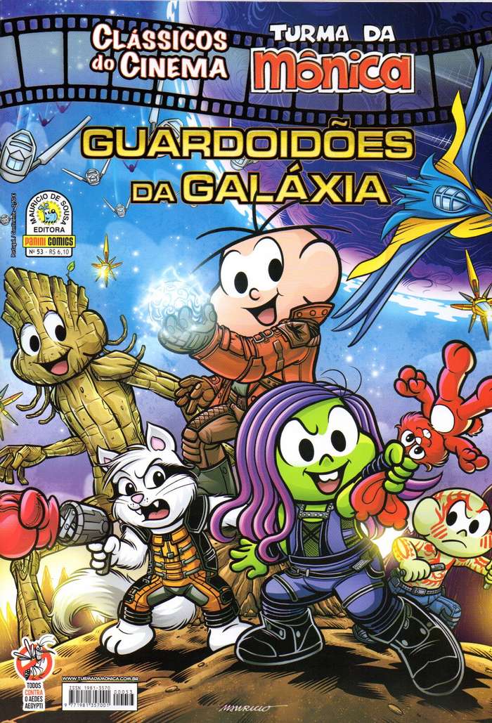 guardoidoes_galaxia_capa