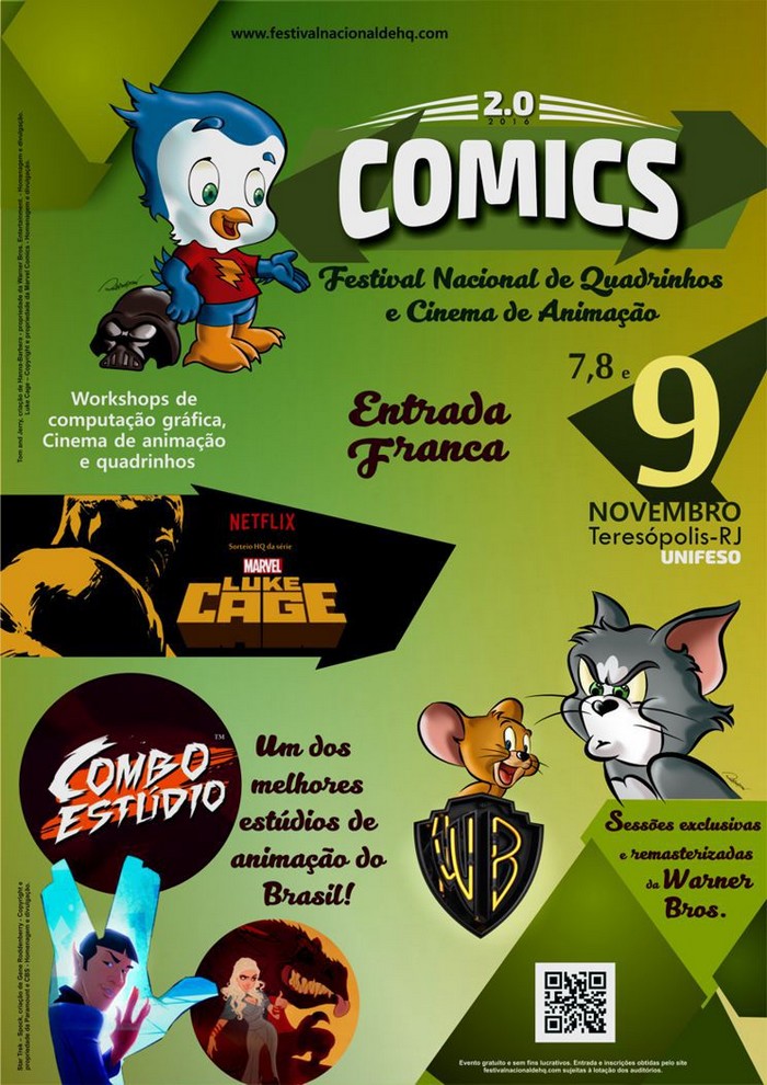 cartaz_festival_quadrinhos