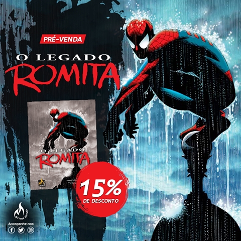 legado_romita