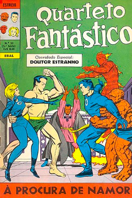 110 ideias de Doctor Strange  doutor estranho, dr estranho, marvel