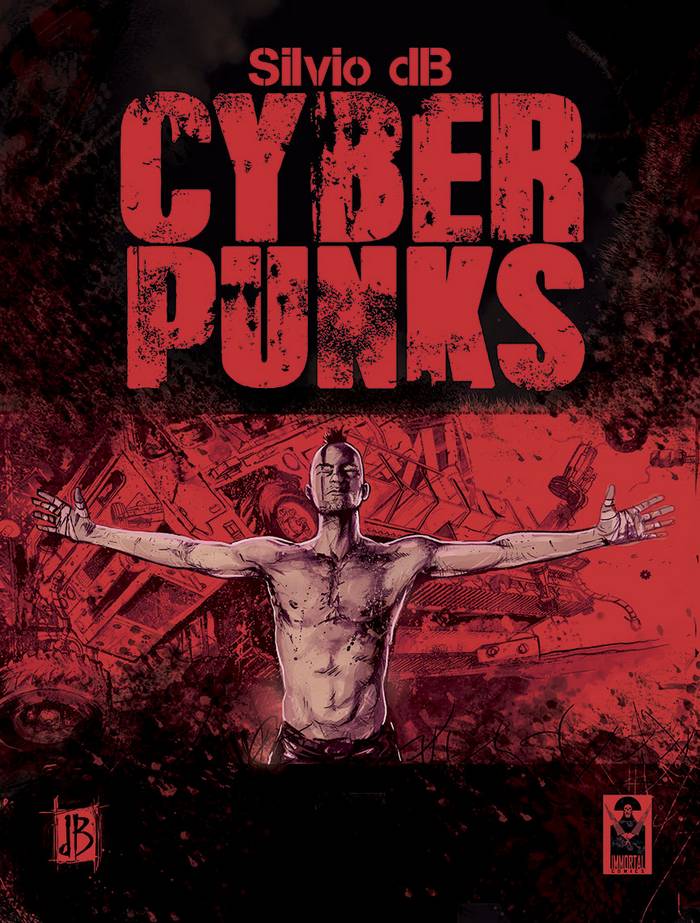 cyberpunks_capa