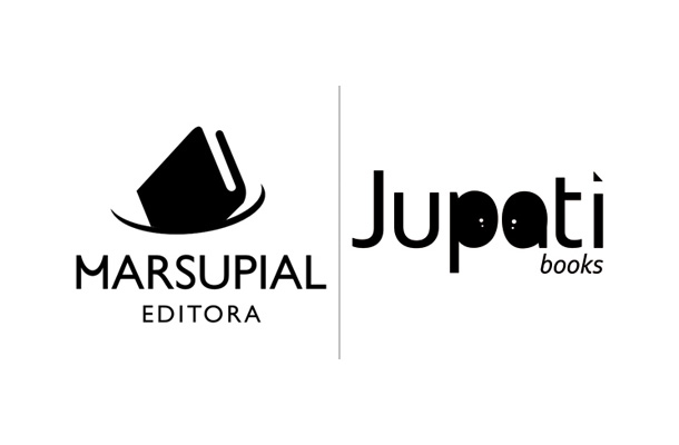 Marsupial Editora