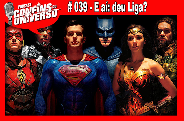 Confins do Universo 046 – O mangá no Brasil - UNIVERSO HQ