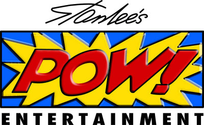 POW! (Purveyors of Wonder) Entertainment