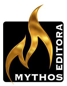 Mythos Editora
