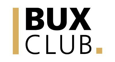 Bux Club