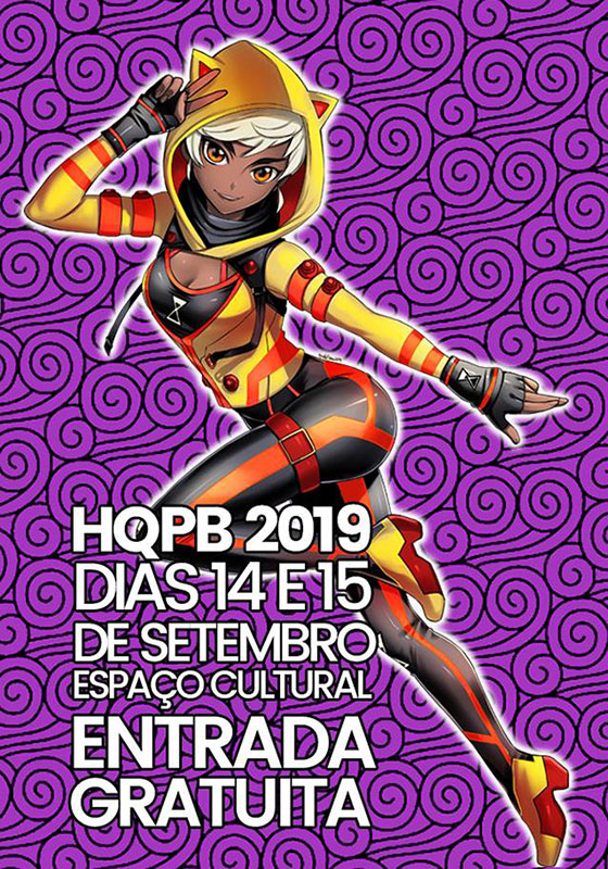 HQPB 2019