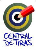 Central de Tiras