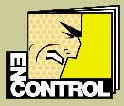 EnControl