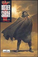 Mother Sarah #1