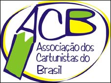 Associação dos Cartunistas do Brasil