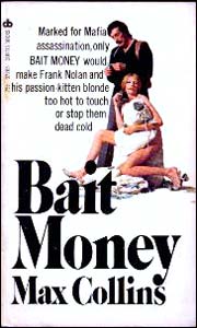 Bait Money