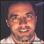 Bob Harras