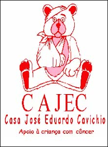 CAJEC