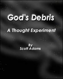 God's Debris