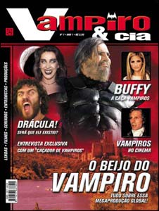 Vampiro & Cia.