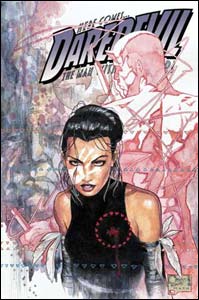 Daredevil, Volume 2 #10