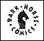 Dark Horse Comics