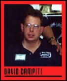 David Campiti