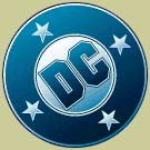 DC Comics