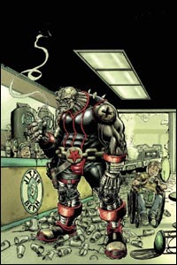 Deathlok