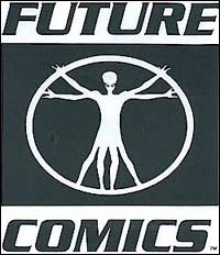 Future Comics