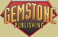 Gemstone Publishing