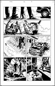 Hulk #50, página 3