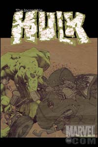 Hulk #48