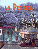 La Perdida