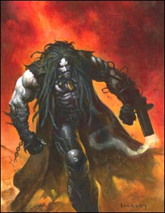 Lobo