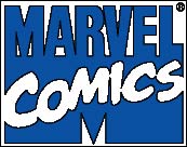 Marvel Comics