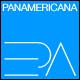Panamericana - Escola de Artes e Design