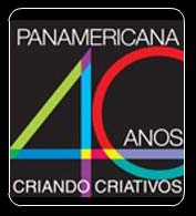 Panamericana comemora seus 40 anos