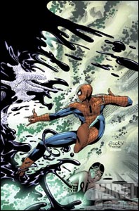 Peter Parker Spider-Man #49