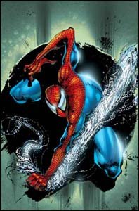 Peter Parker: Spider-Man #56