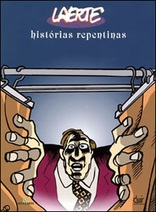 Histórias Repentinas