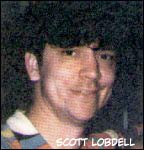 Scott Lobdell