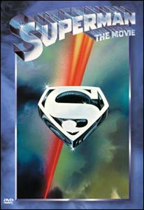 Superman:The Movie