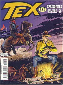 Tex #354