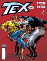 Tex #397