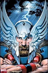 Thor #45