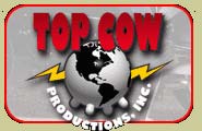 Top Cow Comics